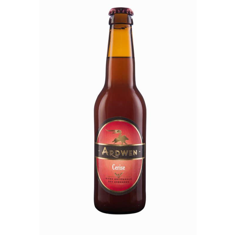ARDWEN-369415