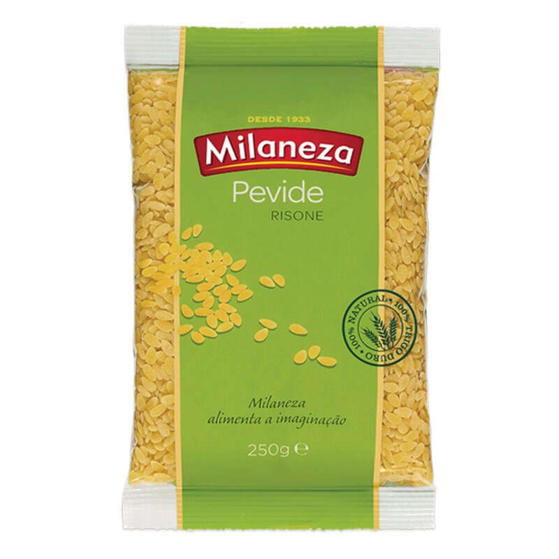 MILANEZA-370499