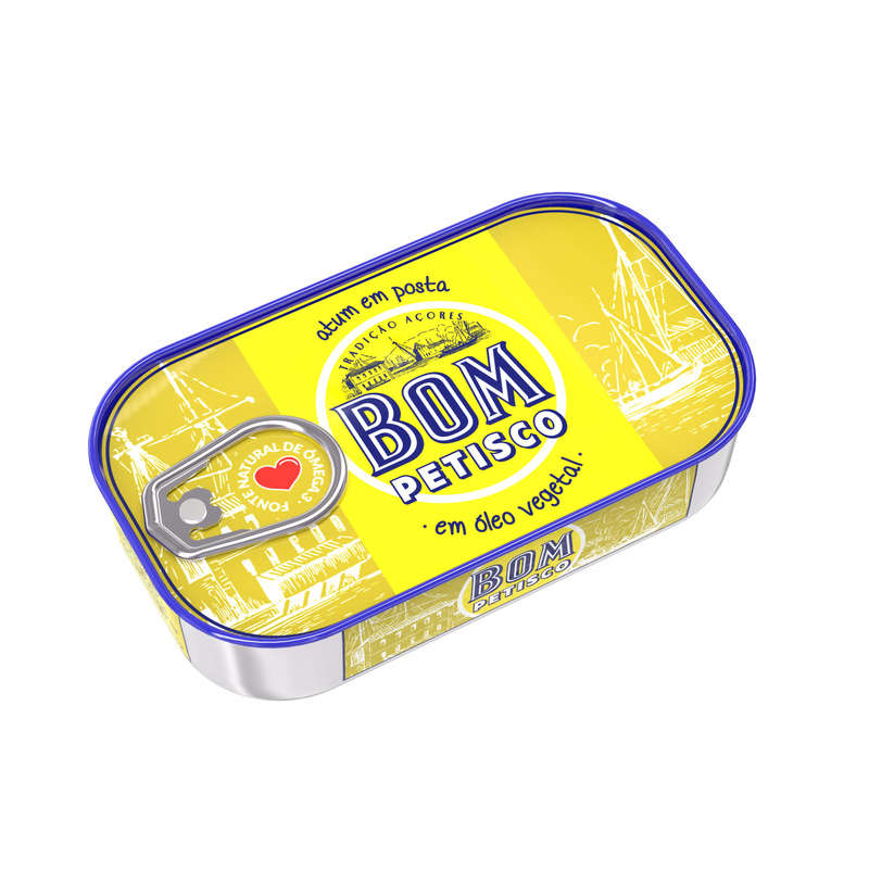 BOM PESTICO-370526