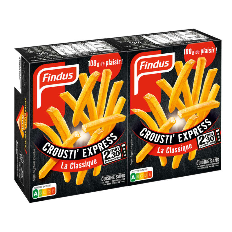 FINDUS-370934