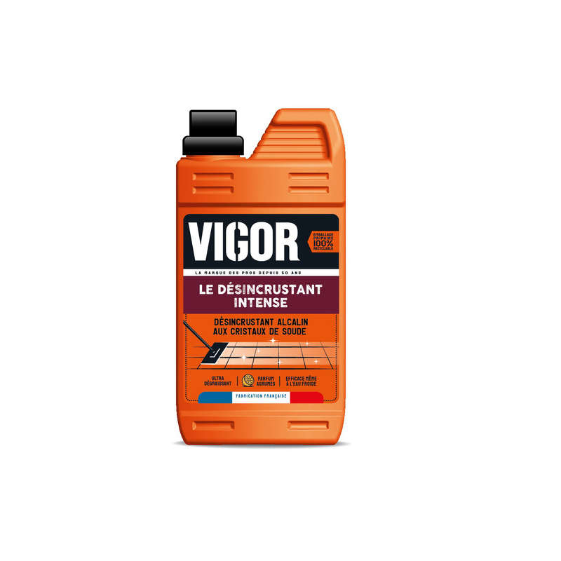 VIGOR-371193