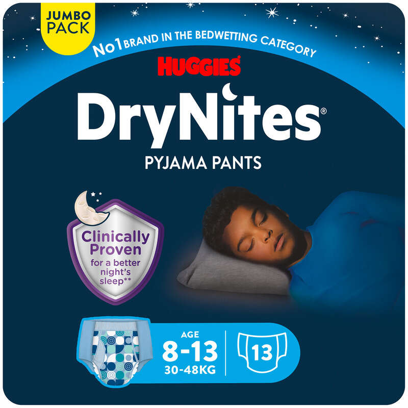 DRYNITES-371353