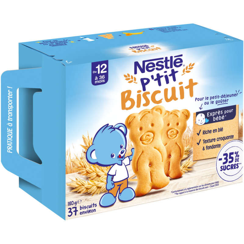 NESTLE-371450