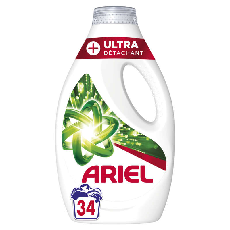 ARIEL-371503