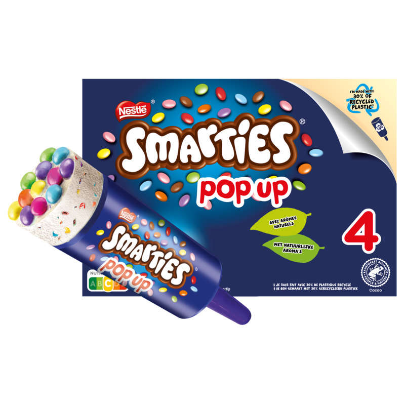 SMARTIES-371672