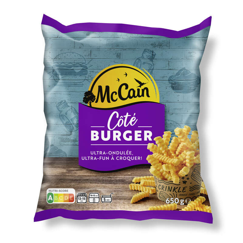 McCAIN-371681