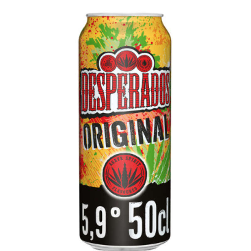 DESPERADOS-372838