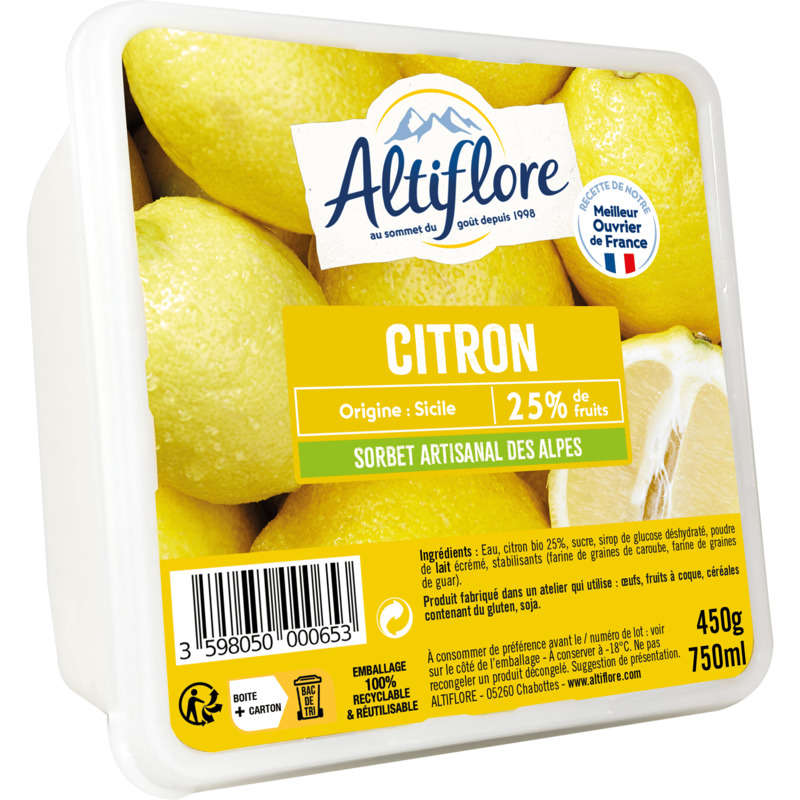 ALTIFLORE-373193