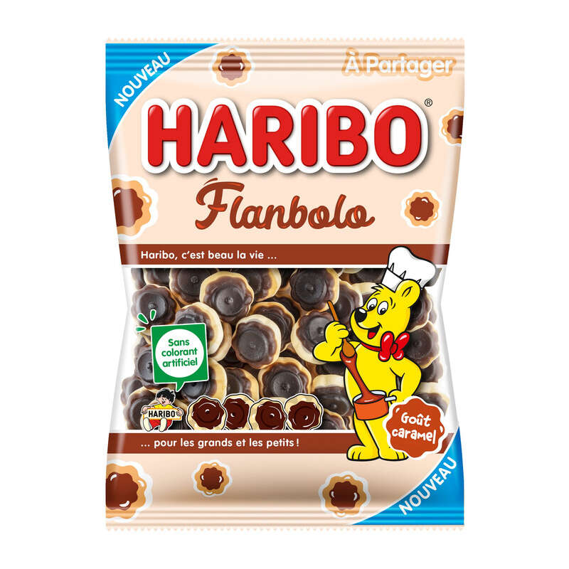 HARIBO-373957