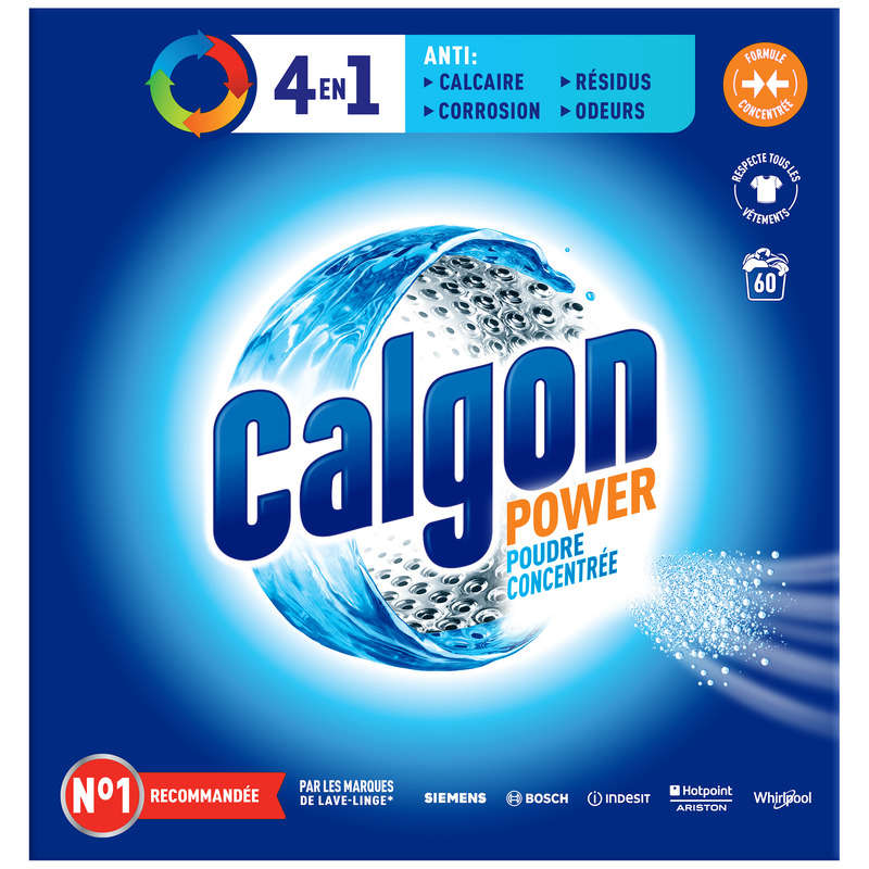 CALGON-374828