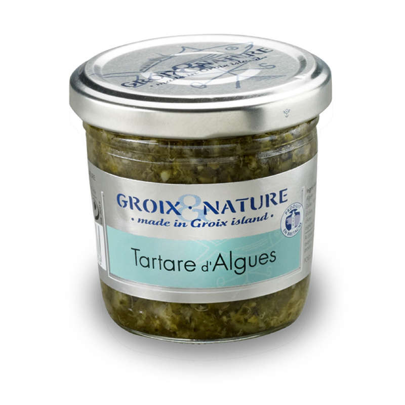 GROIX & NATURE-375082