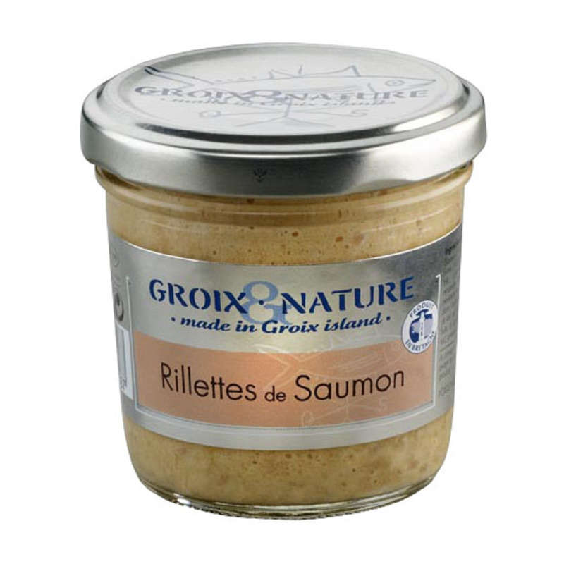 GROIX & NATURE-375181