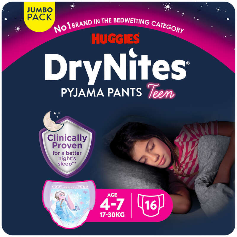 DRYNITES-377465