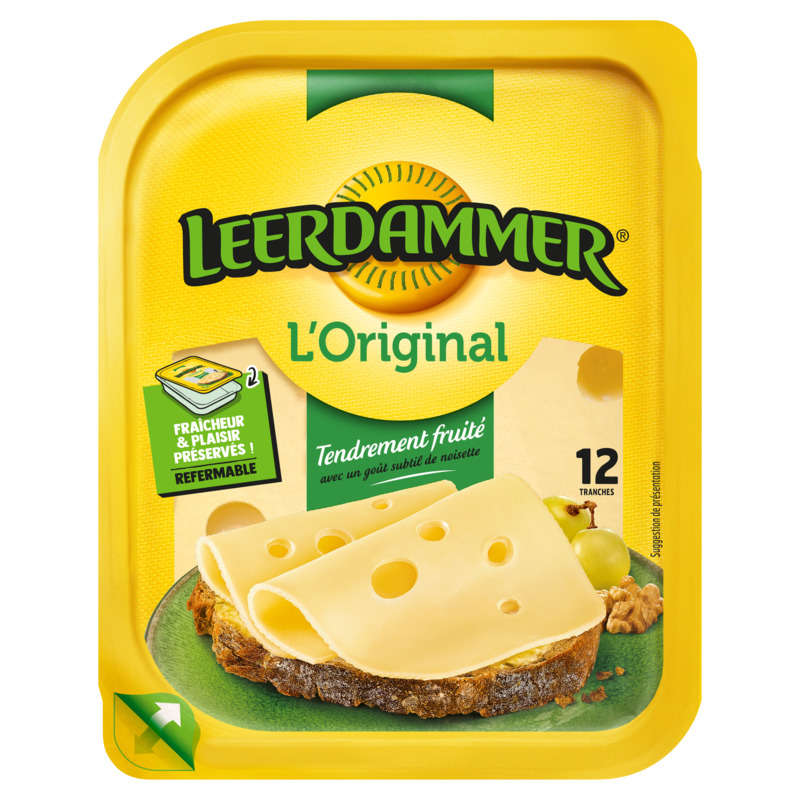 LEERDAMMER-381402