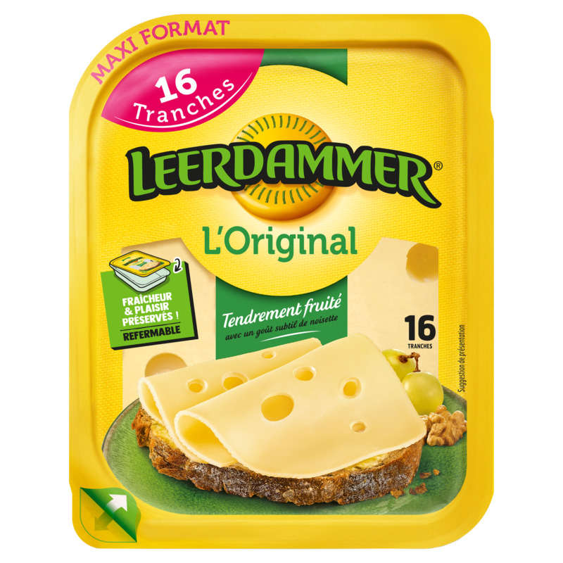 LEERDAMMER-381448