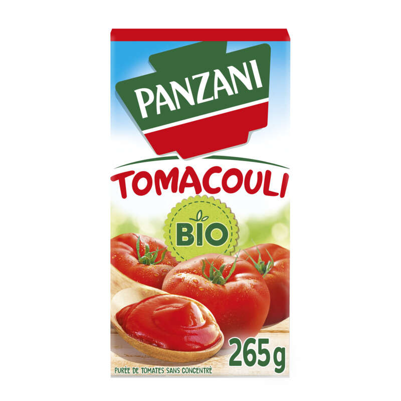 PANZANI-381905