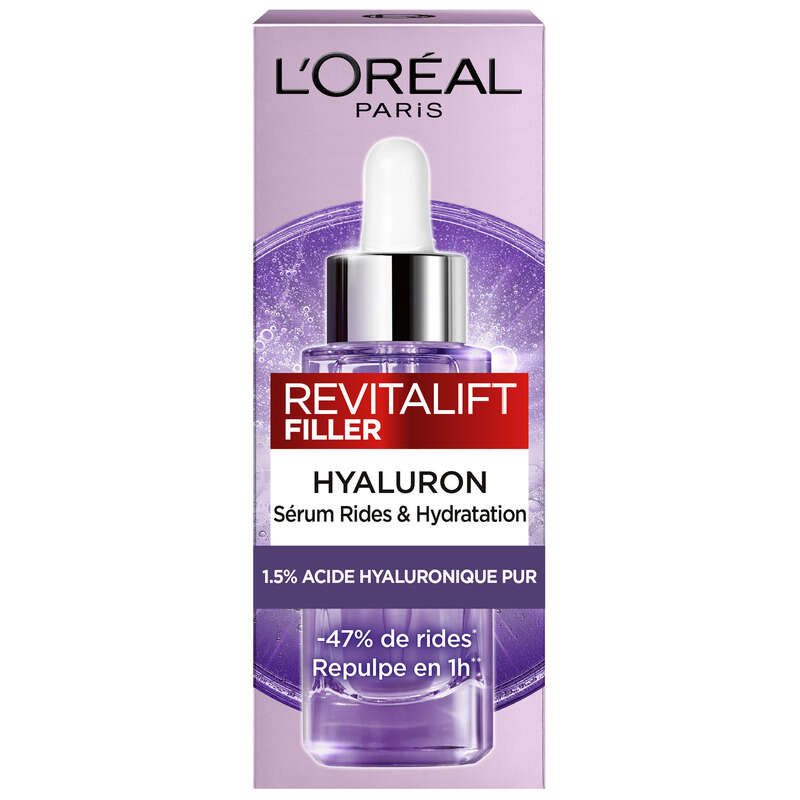 L'OREAL-381984