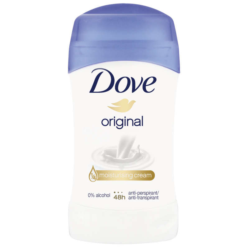 DOVE-382065