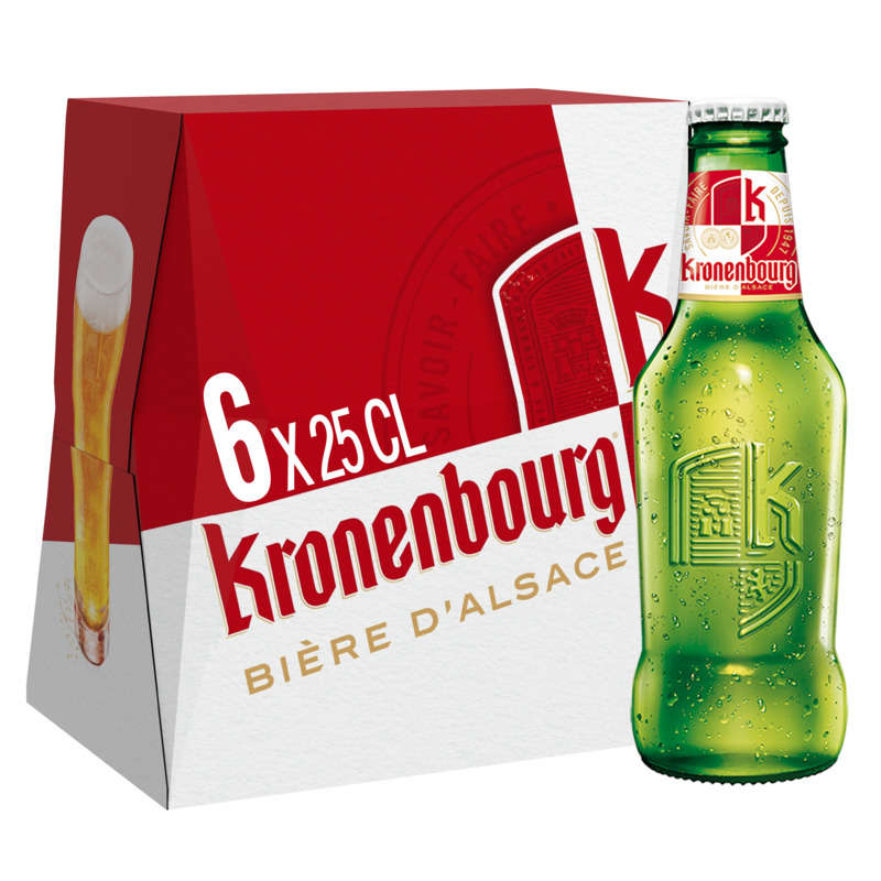 KRONENBOURG-383850