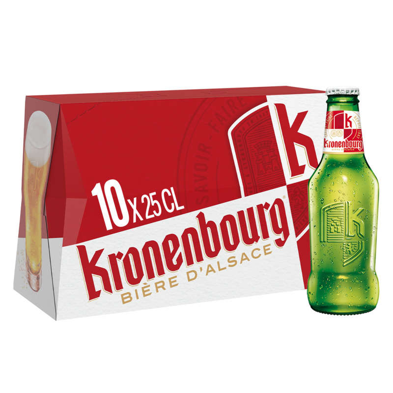 KRONENBOURG-383858