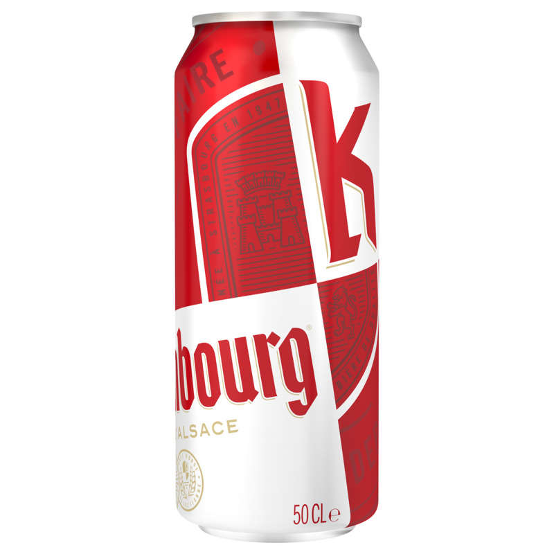 KRONENBOURG-383884