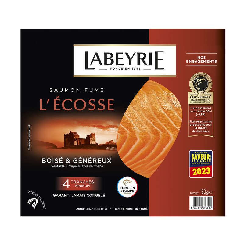 LABEYRIE-383987