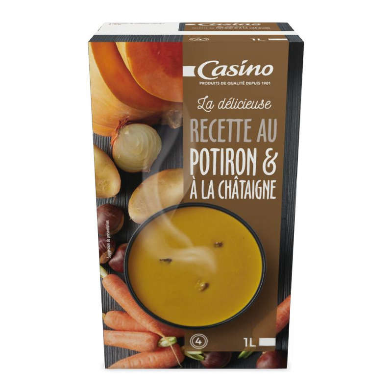 CASINO-387840