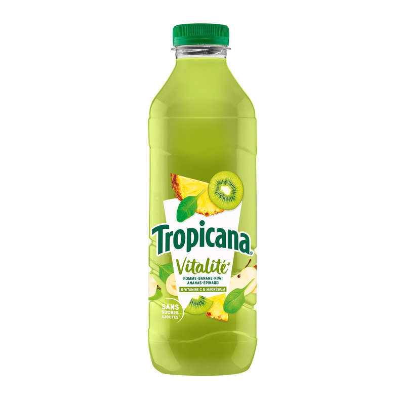 TROPICANA-388381