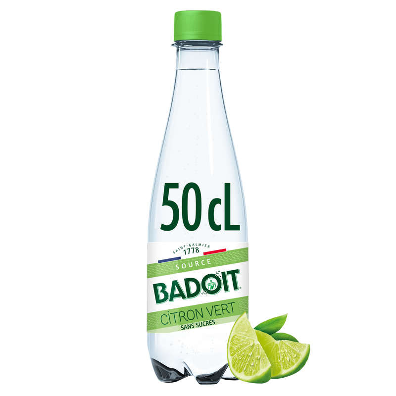 BADOIT-388678