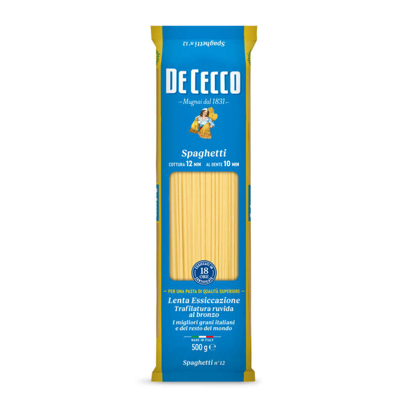 DE CECCO-389896