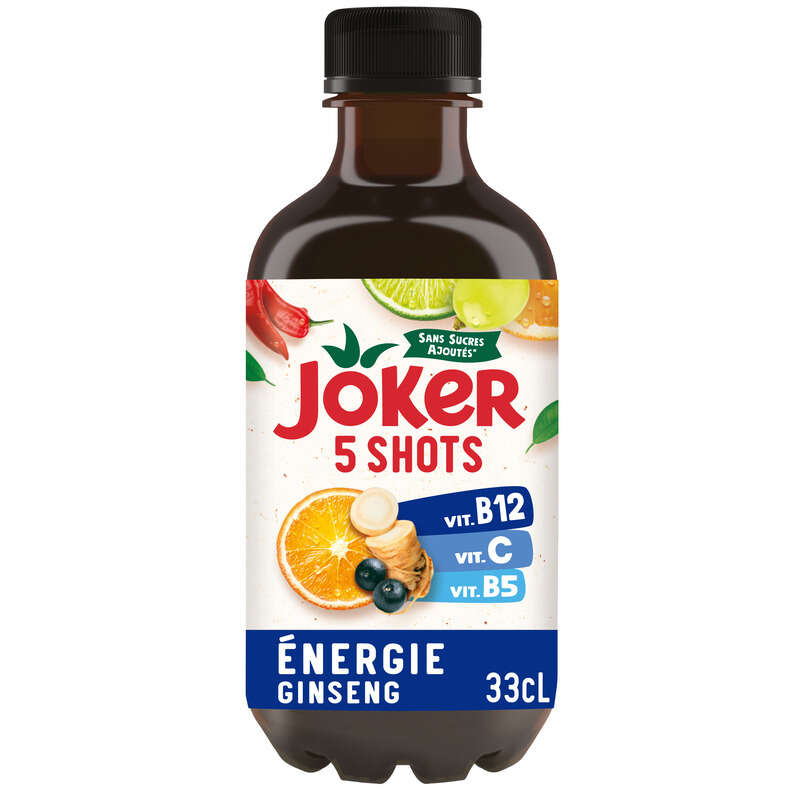JOKER-392621