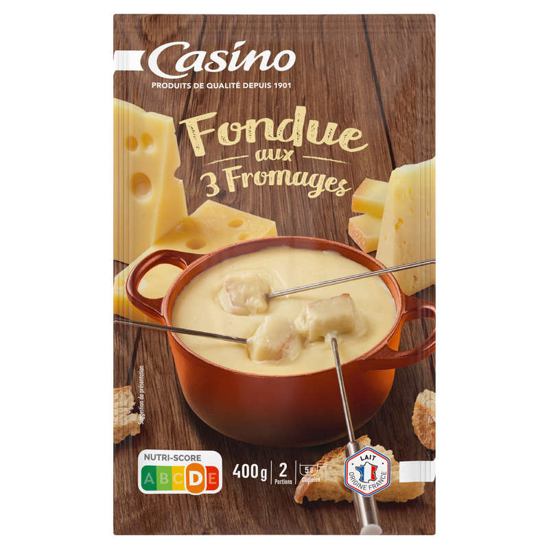CASINO-392877