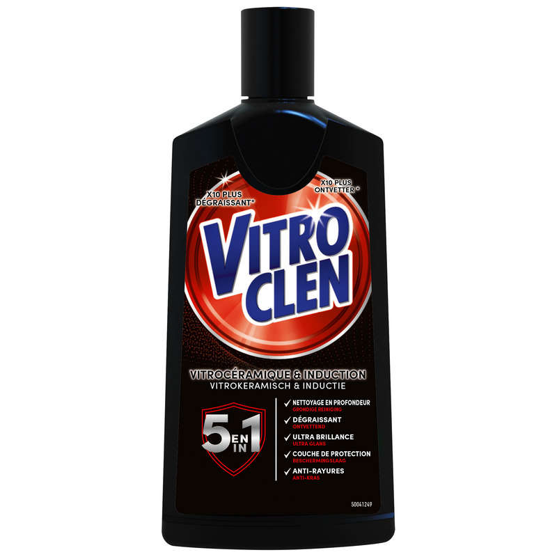 VITRO CLEN-393150