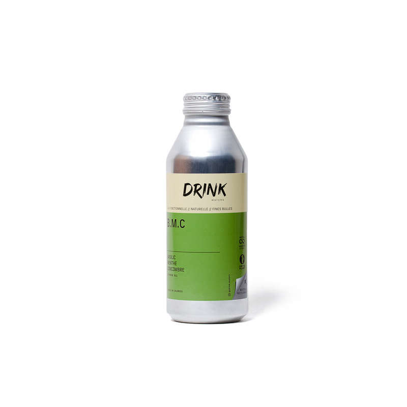 DRINK WATERS-396517