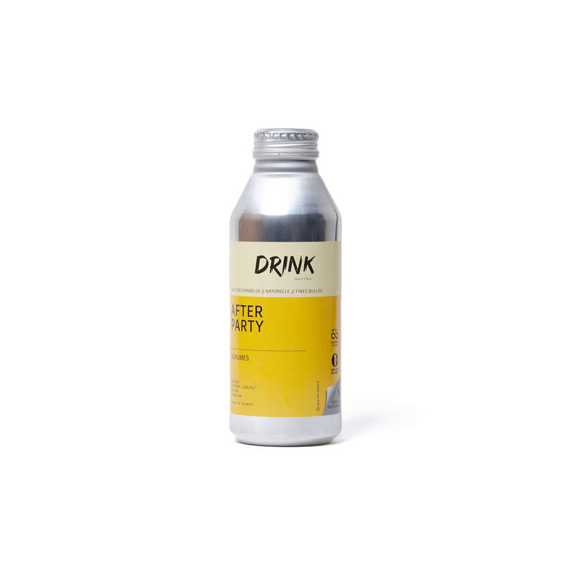 DRINK WATERS-396524