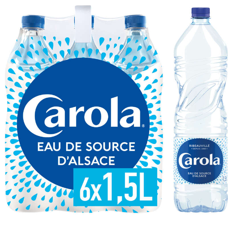 CAROLA-396990