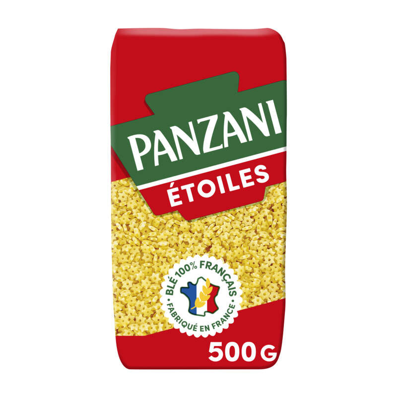 PANZANI-397753