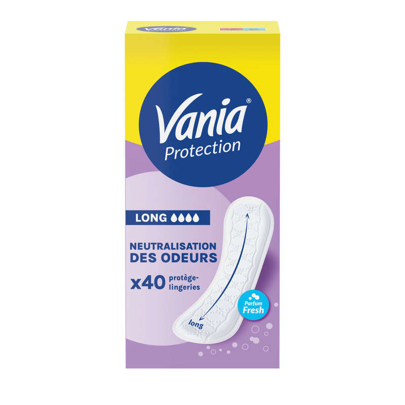 VANIA-398314