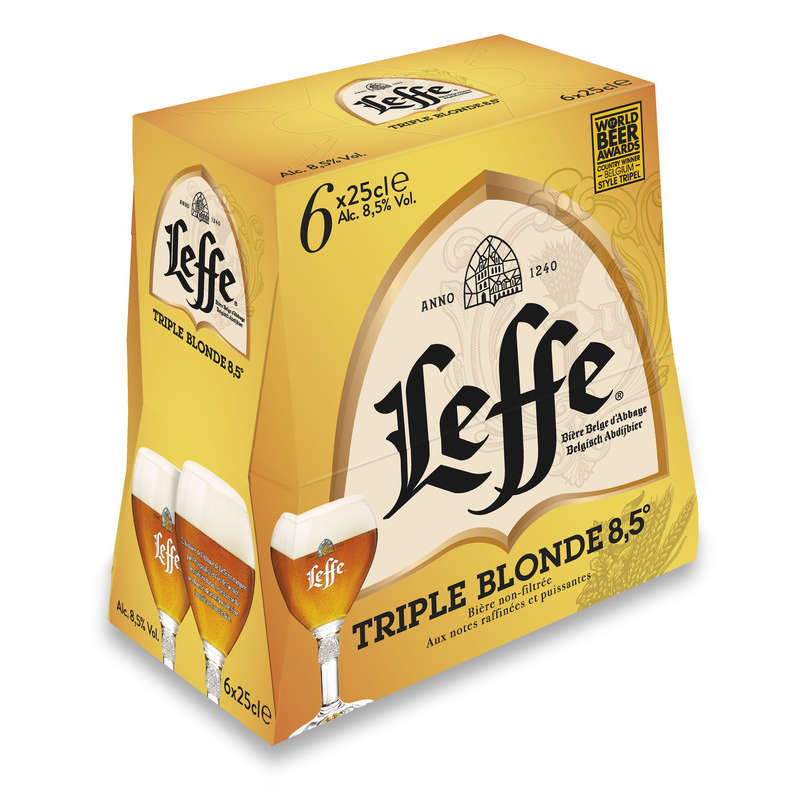 LEFFE-398949