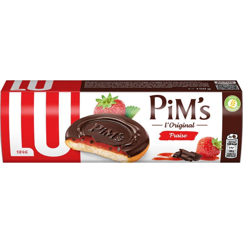 PIM'S-399096