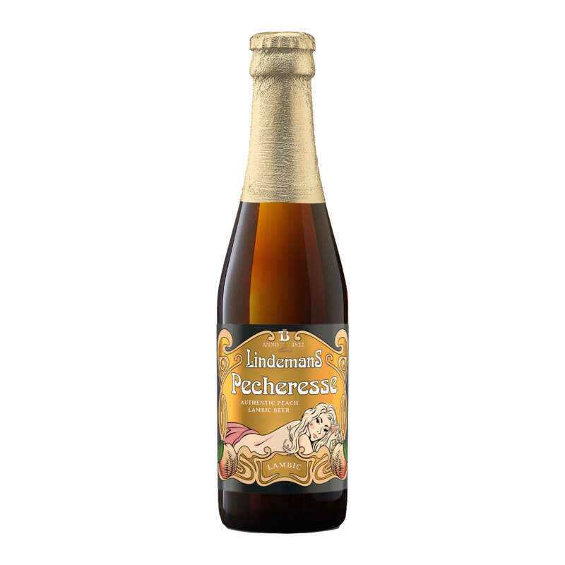 LINDEMANS-399908