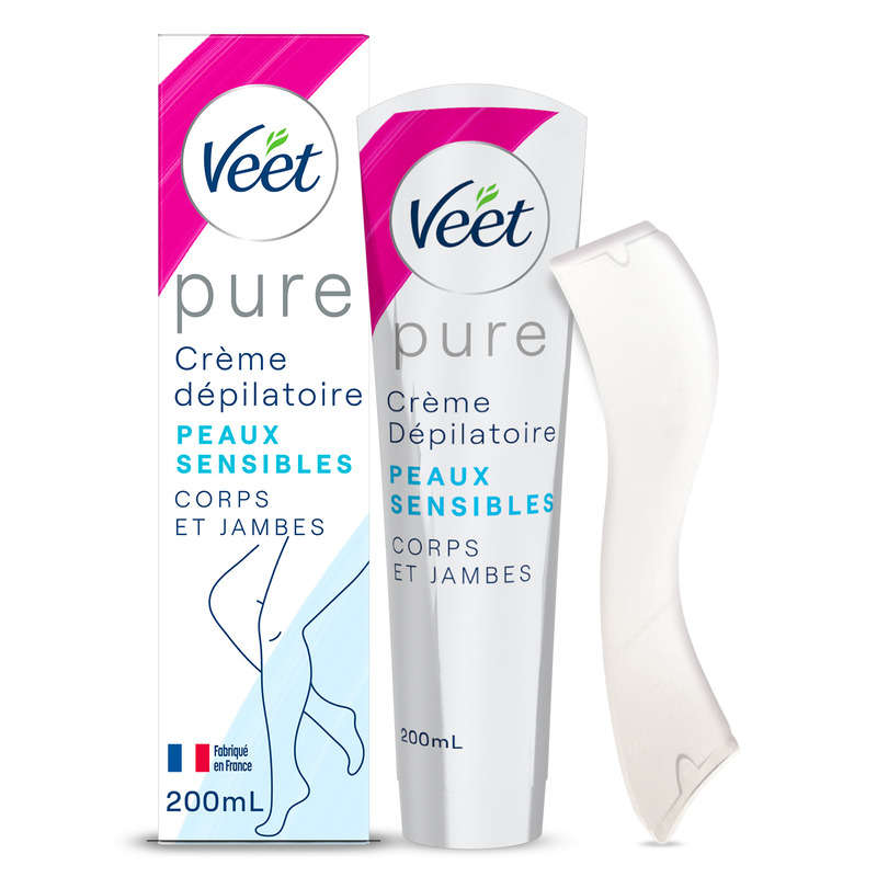 VEET-405360