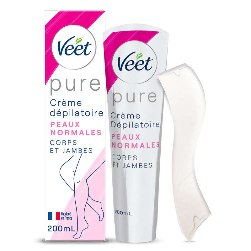 VEET-405408