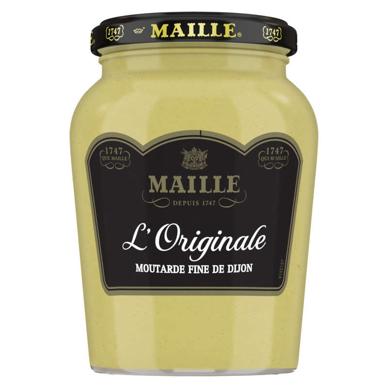 MAILLE-406891