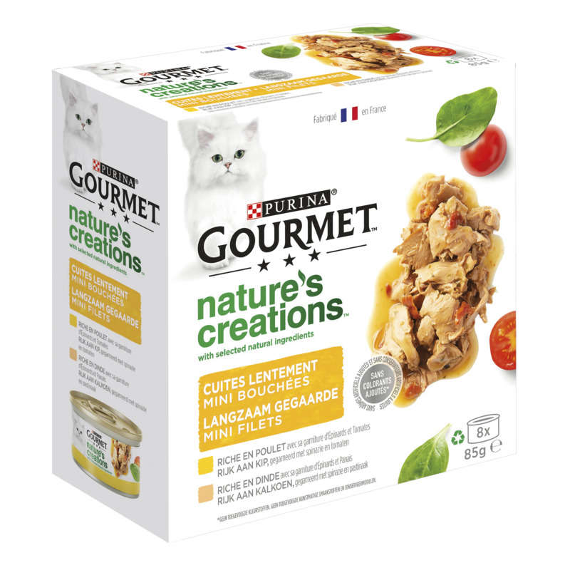 GOURMET-407310