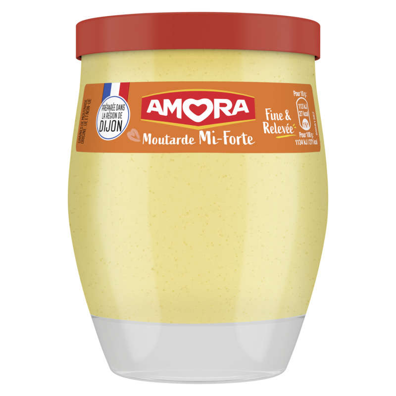 AMORA-407948
