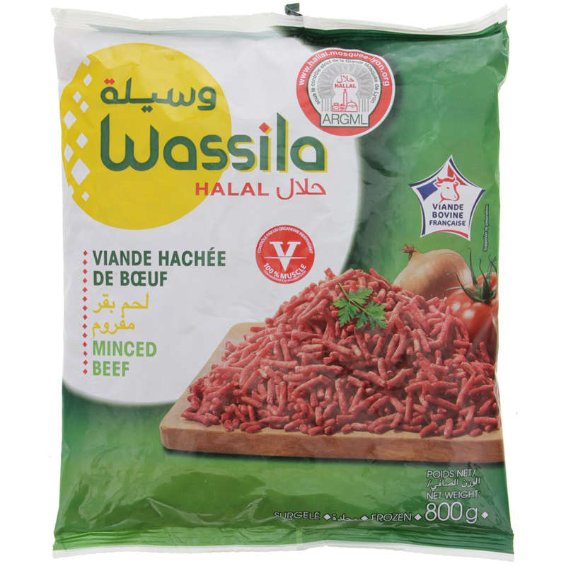 WASSILA-408220