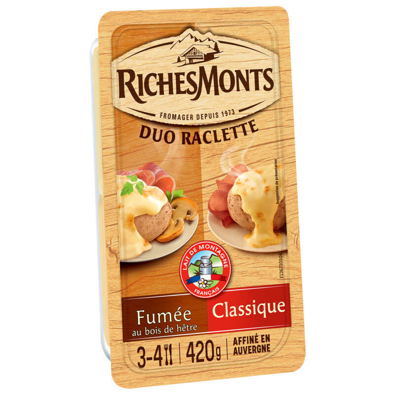 RICHESMONTS-409578