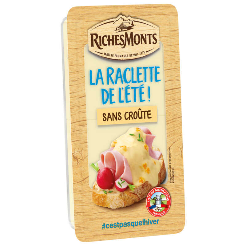 RICHESMONTS-409611