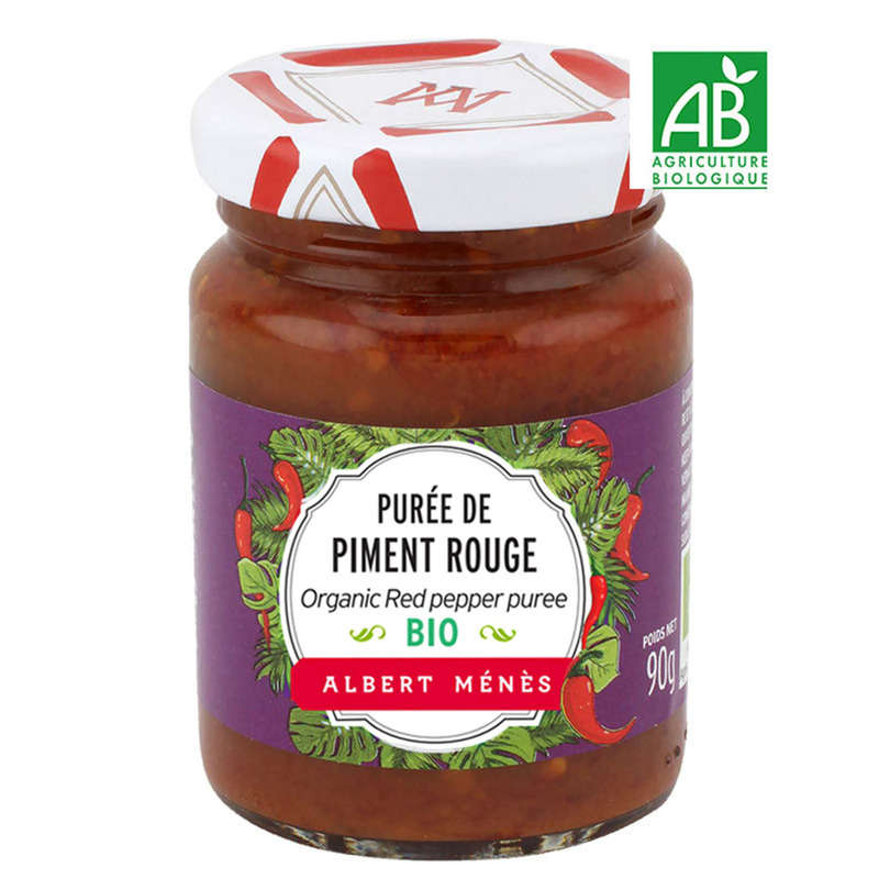ALBERT MENES-410942